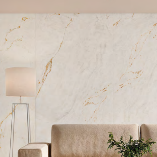 Revestimento Paraná Gold